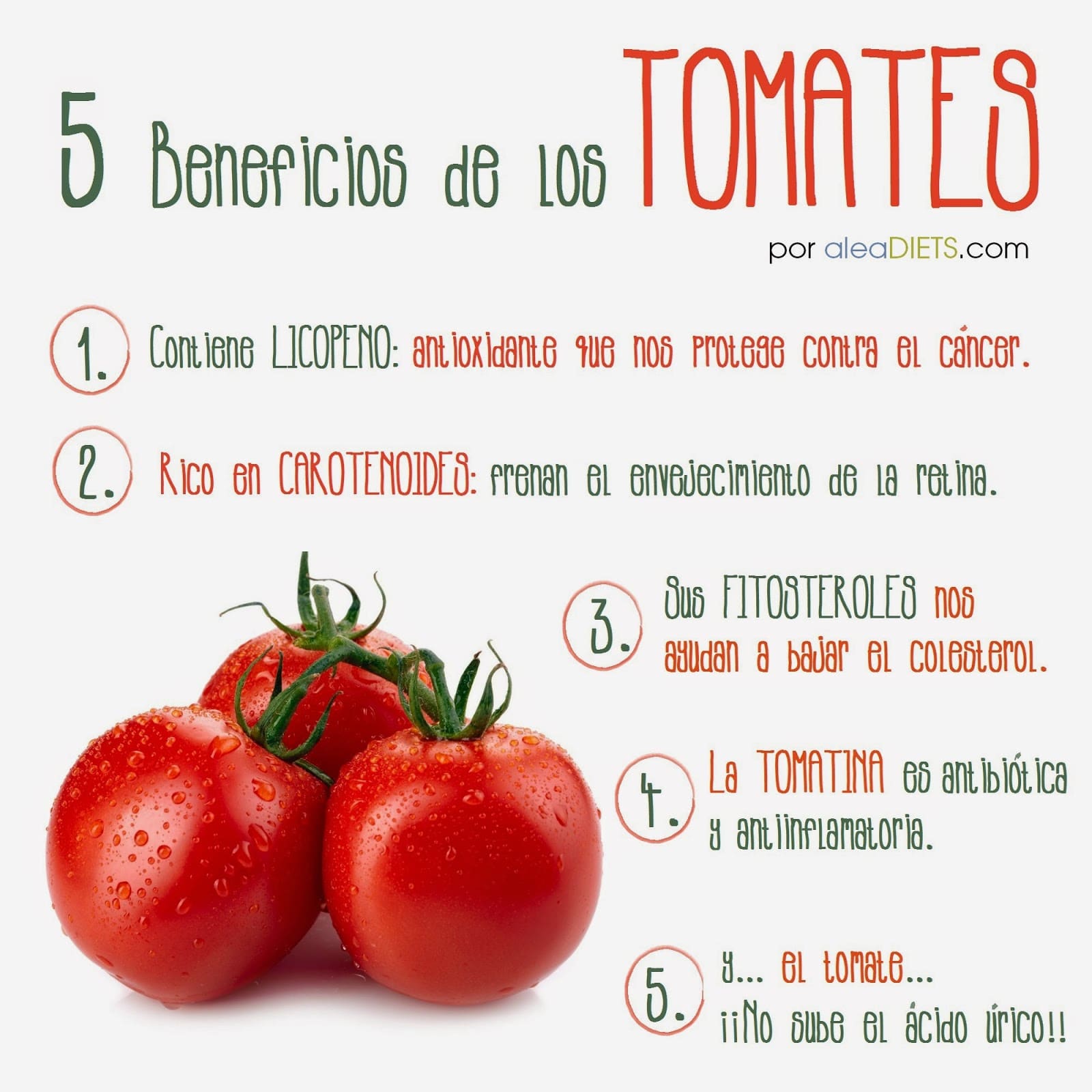 Dieta-del-tomate-2