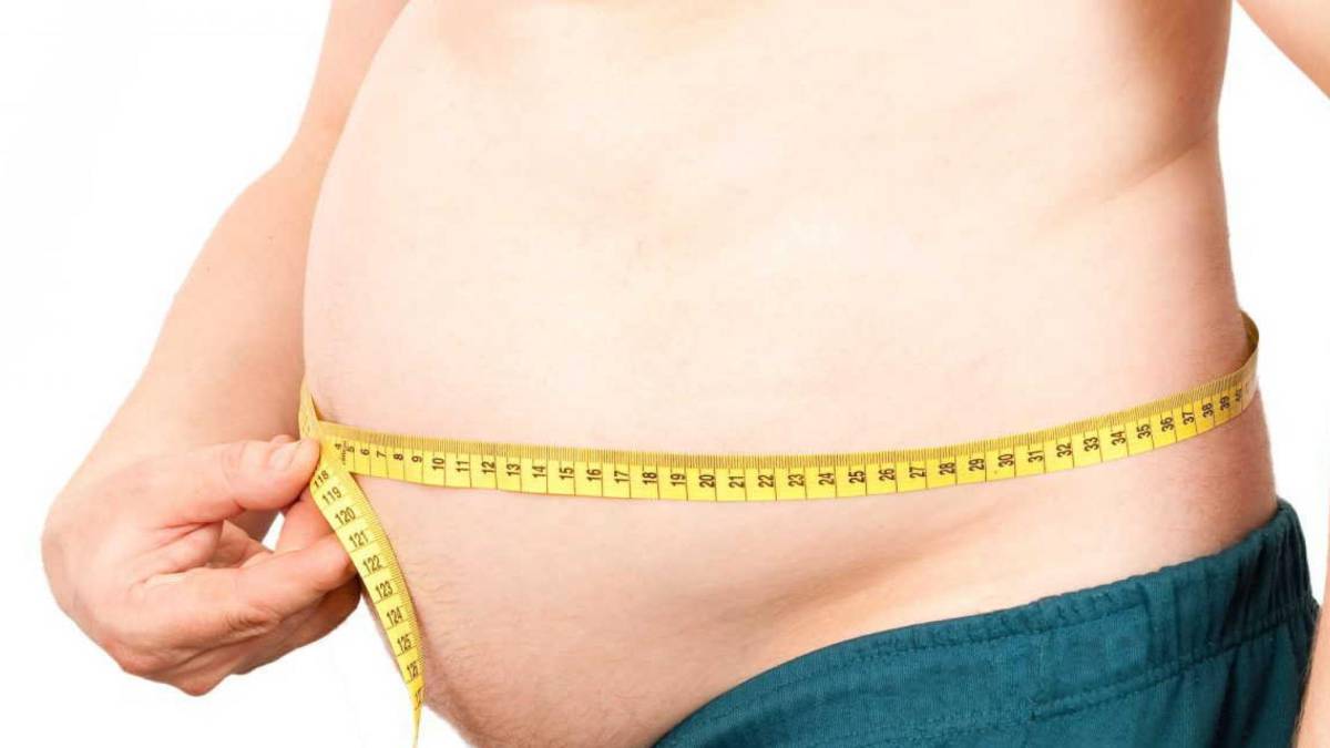 ¿Qué relacion hay entra la Obesidad y Genetica? Descubrelo aquí.