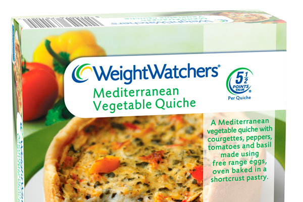 dieta-weight-watchers-1