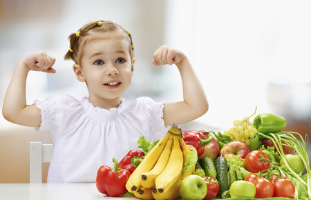 Alimentación-Saludable-para-Niños-16