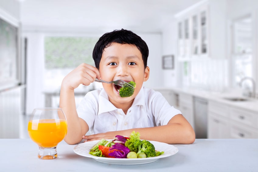 Alimentación-Saludable-para-Niños-36