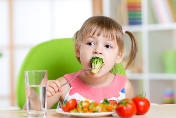 Alimentación-Saludable-para-Niños-8