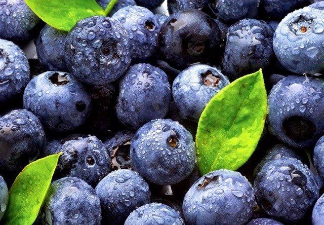frutas para adelgazar25 (5)