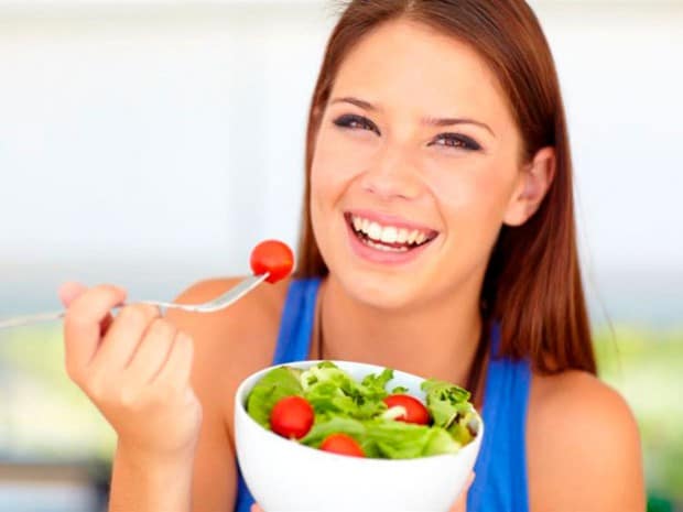Hábitos-Saludables-en-la-Alimentación-5