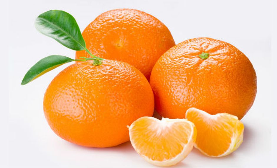 Frutas diuréticas 