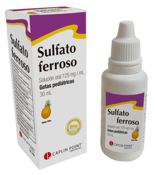 Sulfato-Ferroso-1