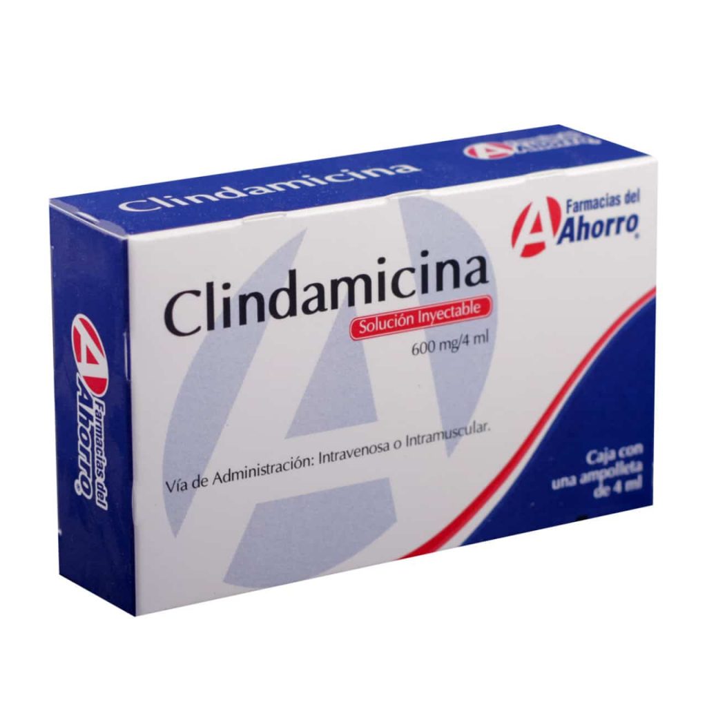 Clindamicina-Óvulos-11
