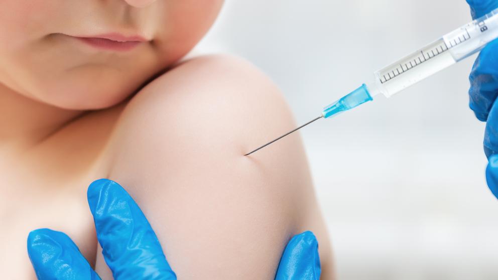vacuna-varicela